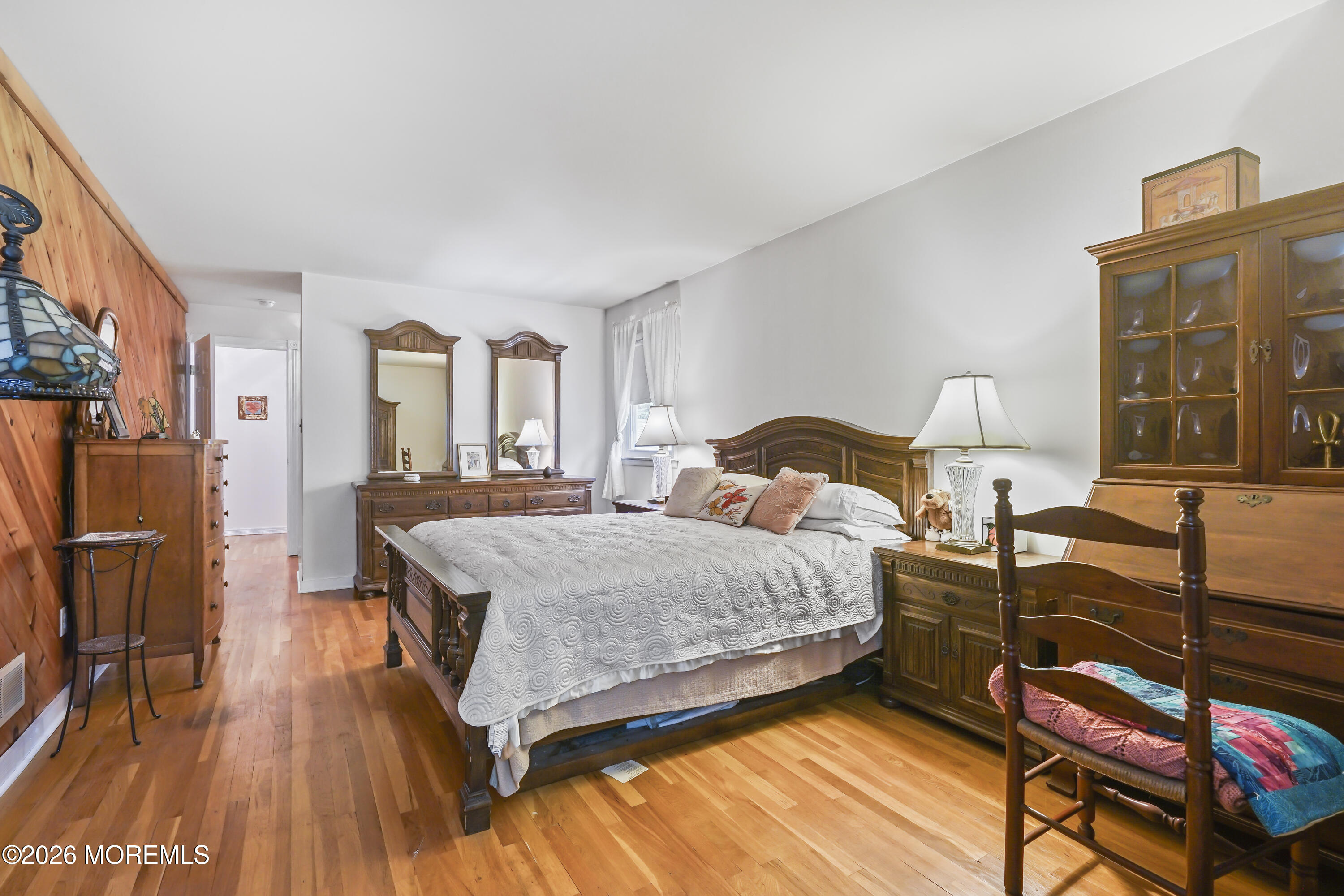 58 Old Bridge Drive Howell NJ 07731