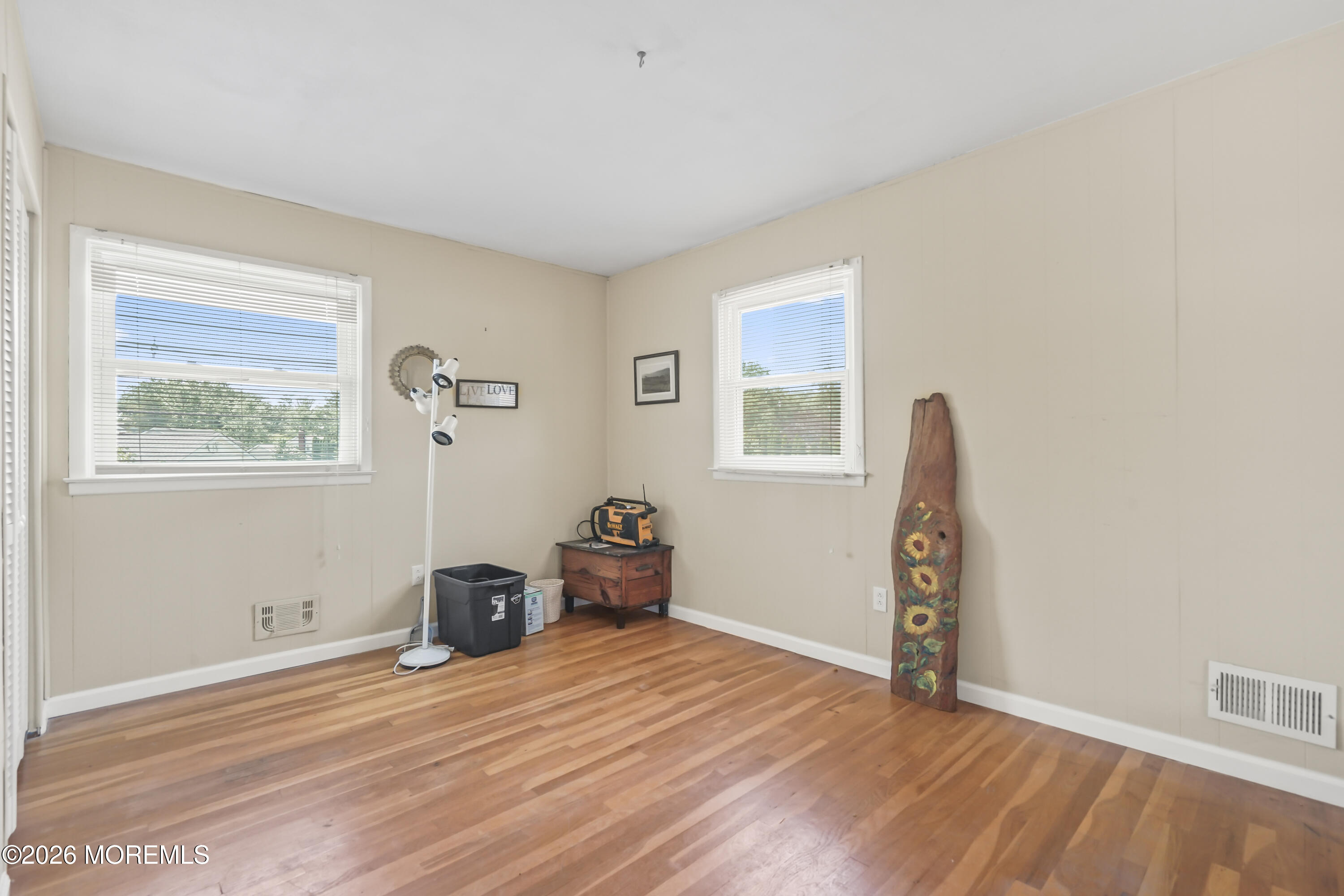 58 Old Bridge Drive Howell NJ 07731