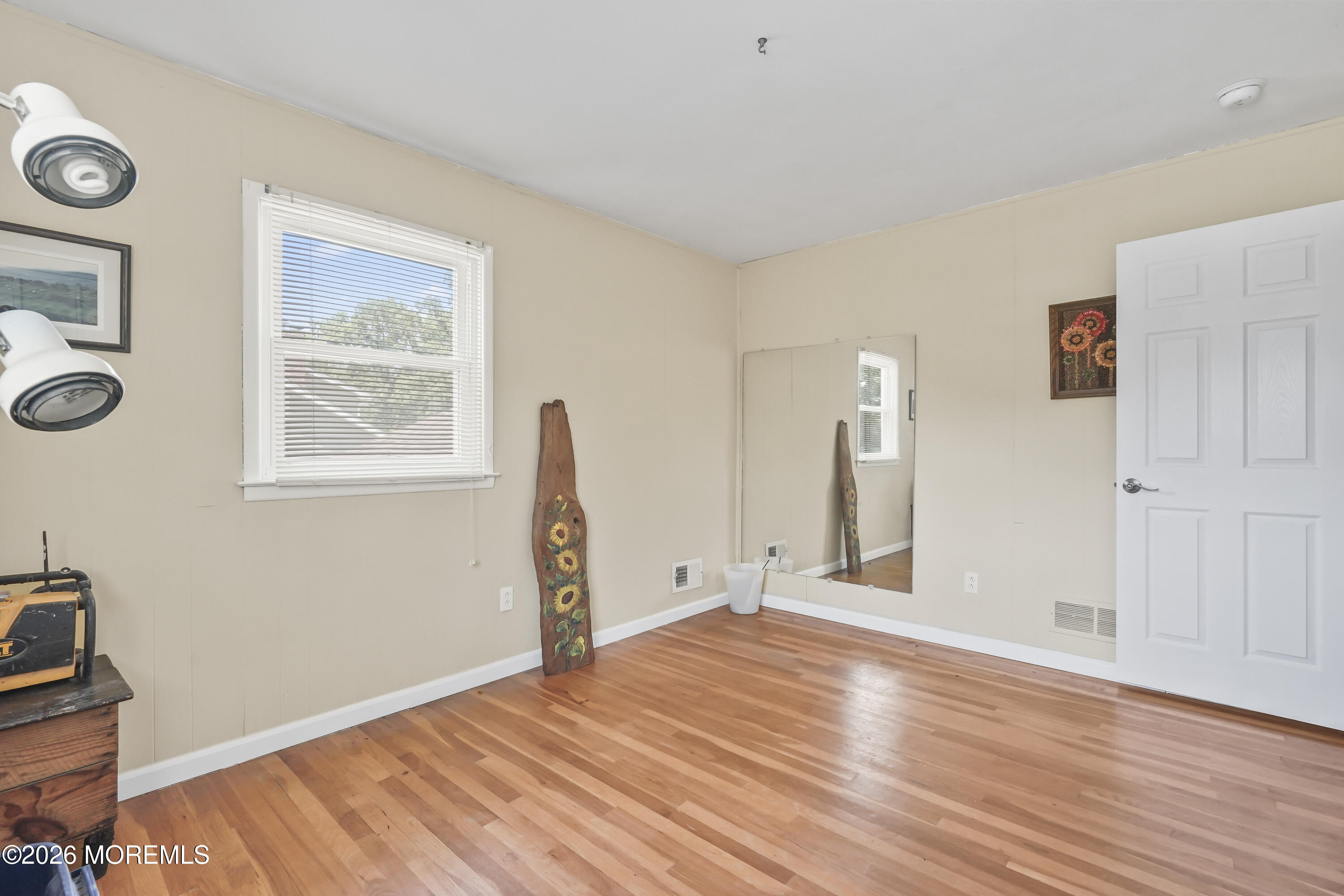 58 Old Bridge Drive Howell NJ 07731