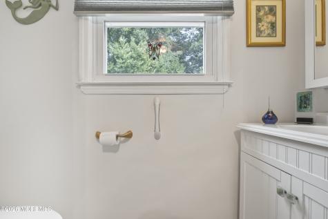 58 Old Bridge Drive Howell NJ 07731