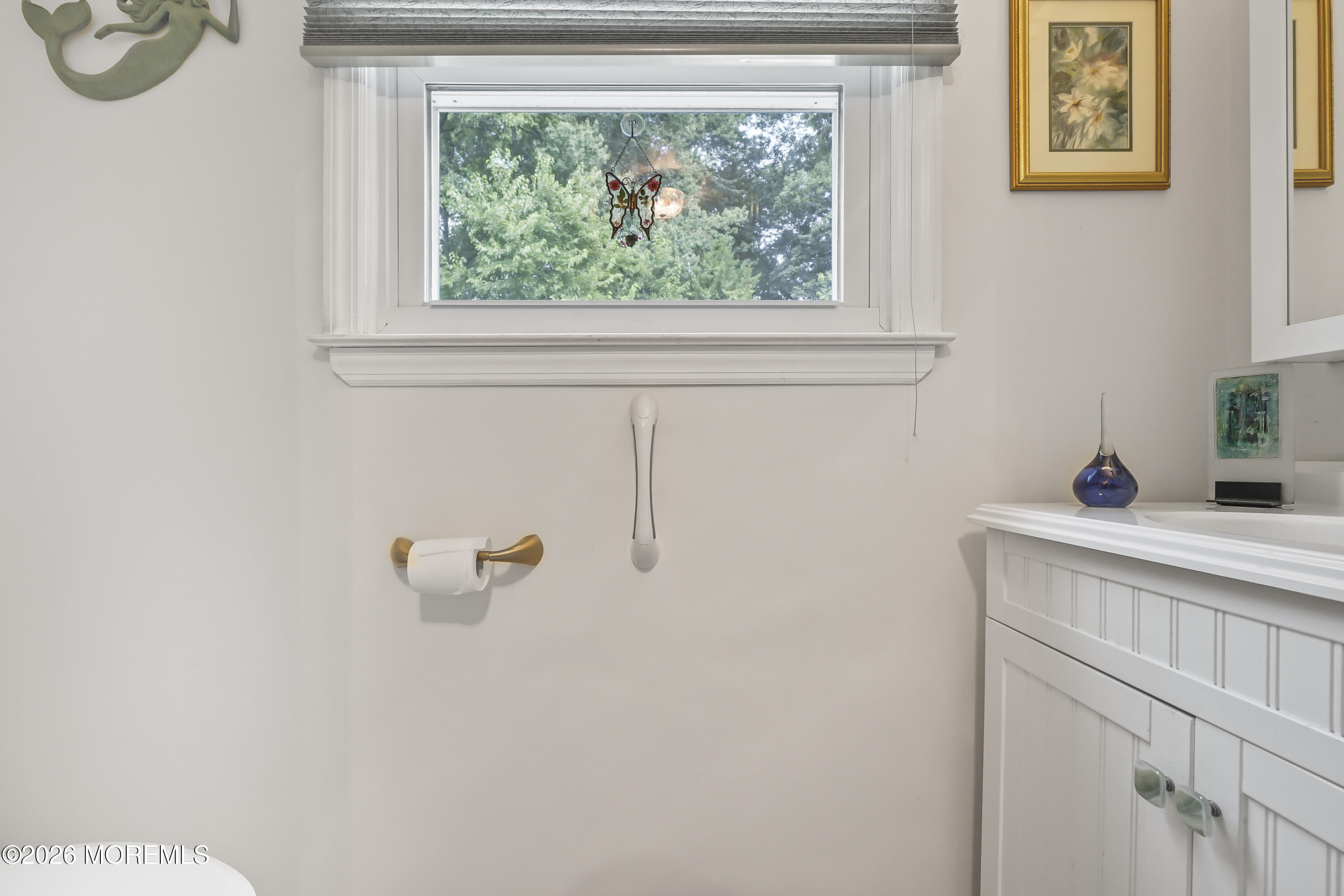 58 Old Bridge Drive Howell NJ 07731