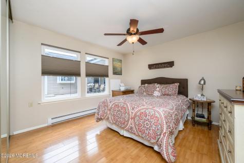 9 Marlow Avenue Manchester NJ 08759