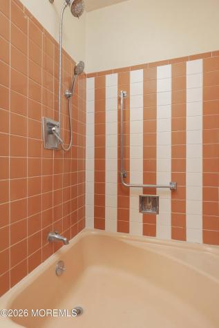 41G Cambridge Court Lakewood NJ 08701