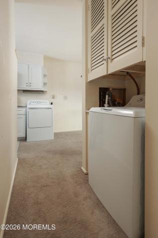 41G Cambridge Court Lakewood NJ 08701