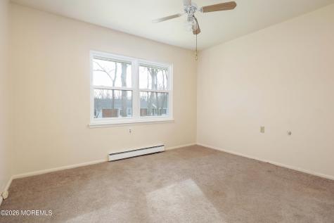 41G Cambridge Court Lakewood NJ 08701