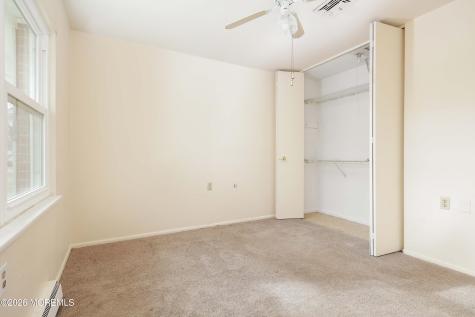 41G Cambridge Court Lakewood NJ 08701