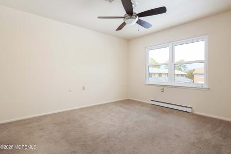 41G Cambridge Court Lakewood NJ 08701