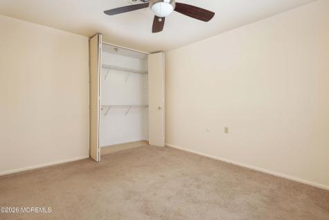 41G Cambridge Court Lakewood NJ 08701
