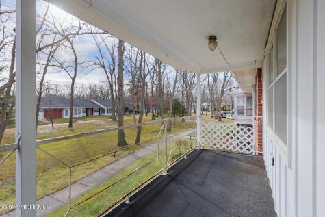 41G Cambridge Court Lakewood NJ 08701