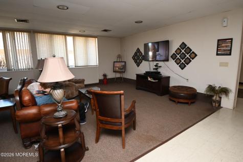 41G Cambridge Court Lakewood NJ 08701