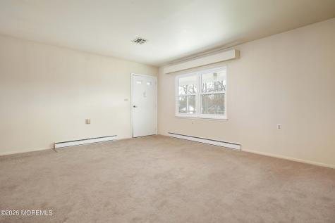 41G Cambridge Court Lakewood NJ 08701