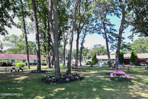 41G Cambridge Court Lakewood NJ 08701