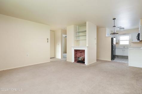 41G Cambridge Court Lakewood NJ 08701