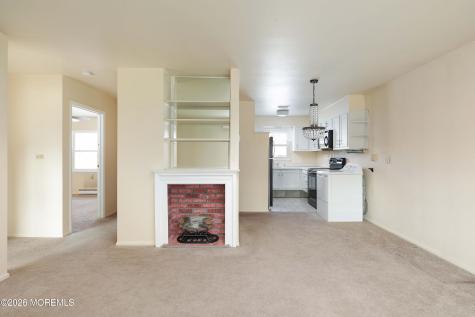 41G Cambridge Court Lakewood NJ 08701