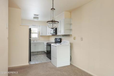 41G Cambridge Court Lakewood NJ 08701