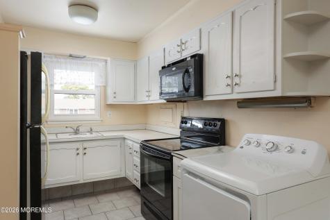 41G Cambridge Court Lakewood NJ 08701