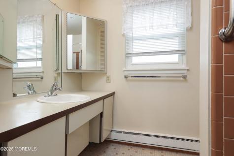 41G Cambridge Court Lakewood NJ 08701