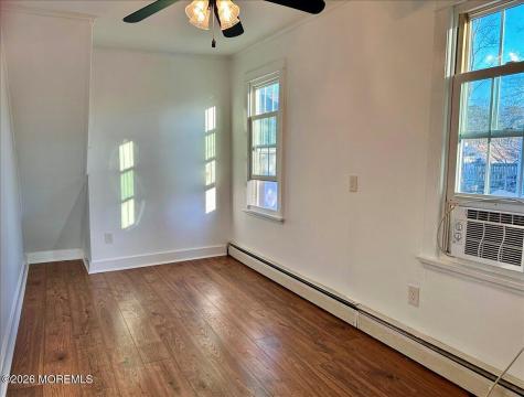 519 Barber Avenue Brick NJ 08723