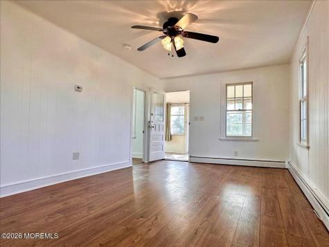 519 Barber Avenue Brick NJ 08723