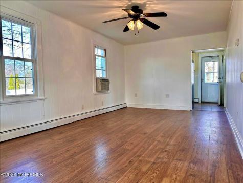 519 Barber Avenue Brick NJ 08723