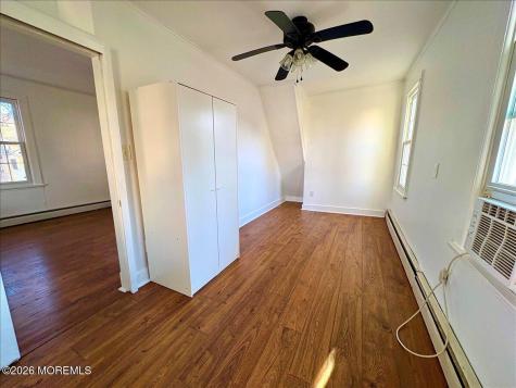 519 Barber Avenue Brick NJ 08723
