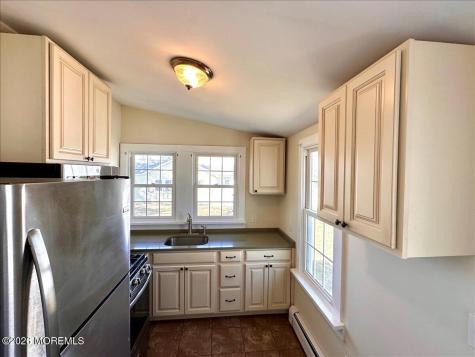519 Barber Avenue Brick NJ 08723