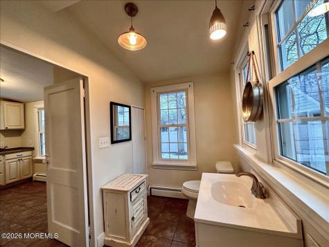519 Barber Avenue Brick NJ 08723