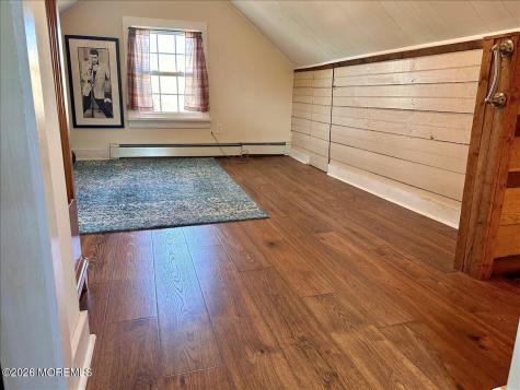 519 Barber Avenue Brick NJ 08723
