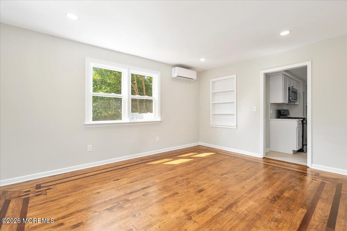 179 Wall Street West Long Branch NJ 07764