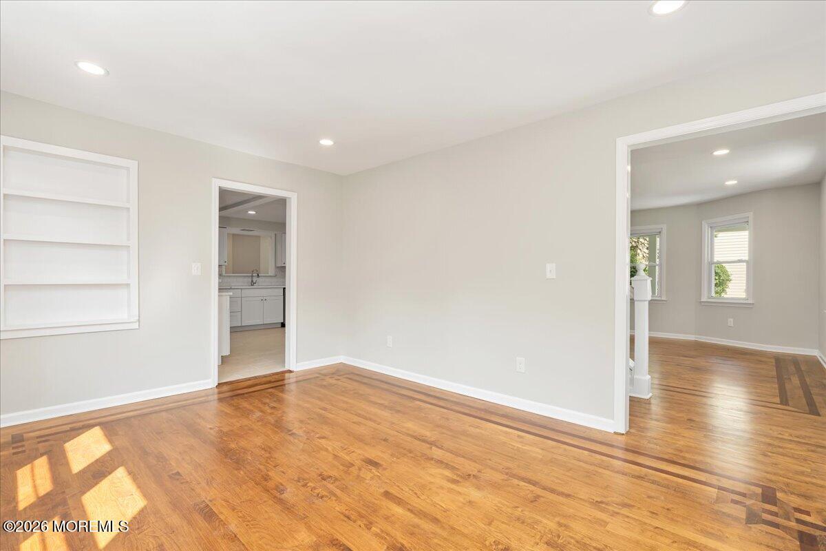 179 Wall Street West Long Branch NJ 07764
