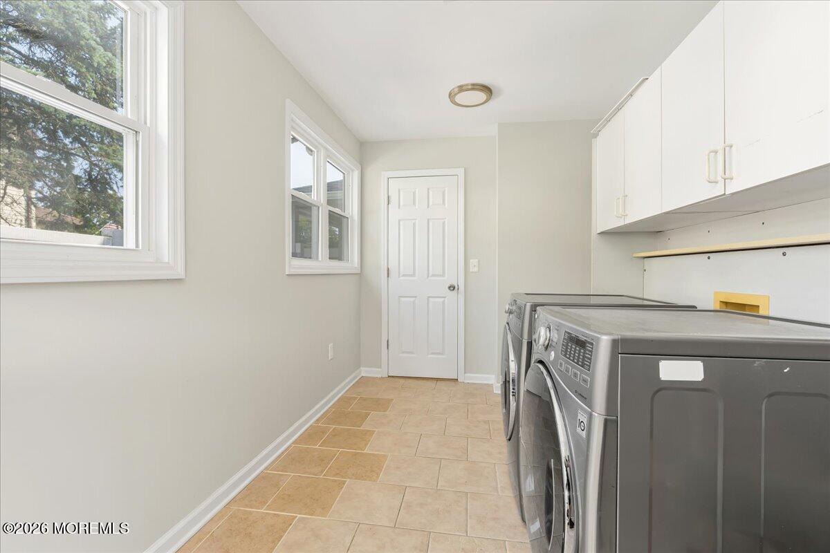 179 Wall Street West Long Branch NJ 07764