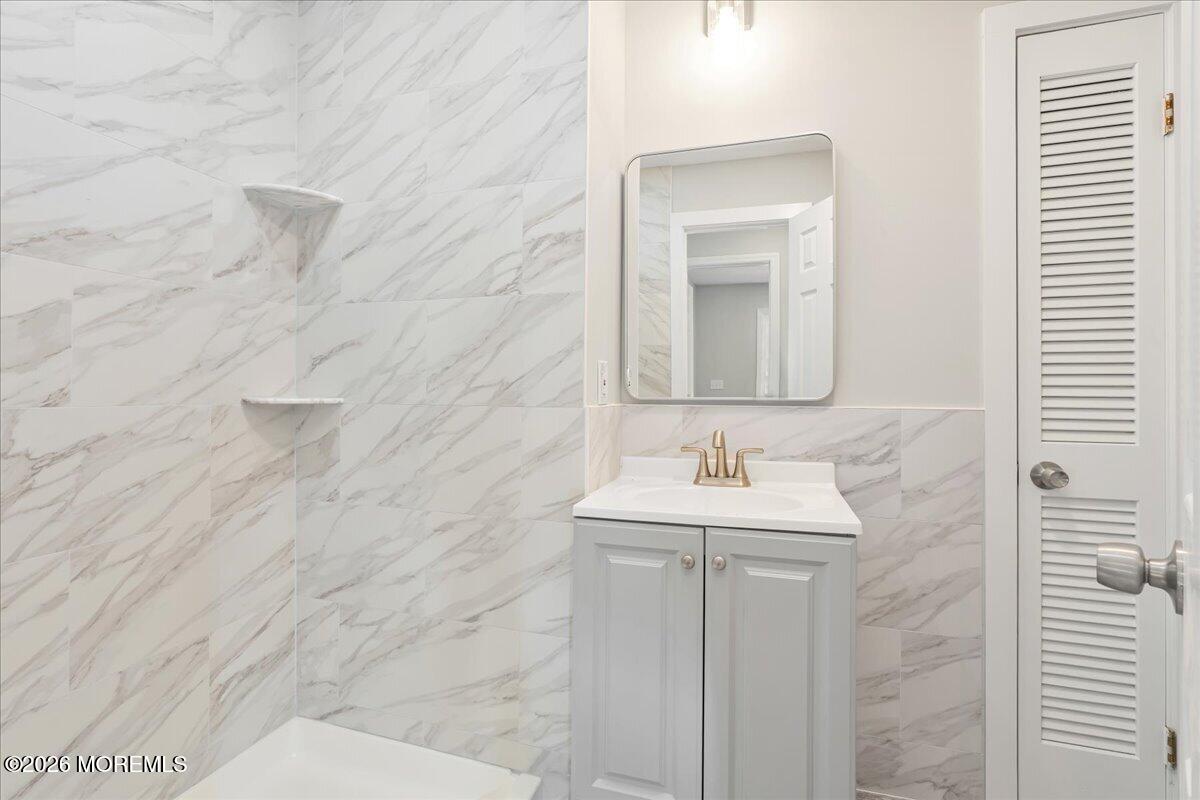 179 Wall Street West Long Branch NJ 07764