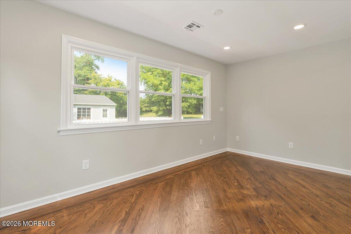 179 Wall Street West Long Branch NJ 07764