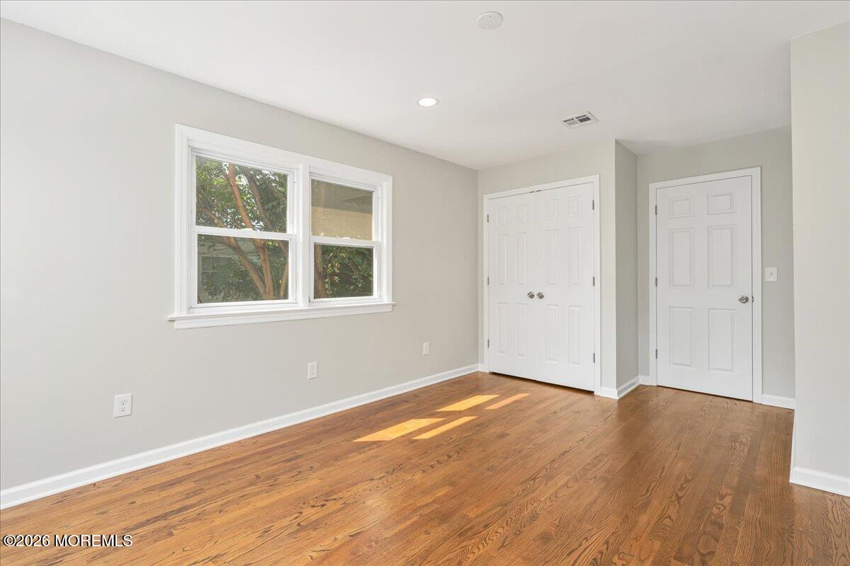 179 Wall Street West Long Branch NJ 07764