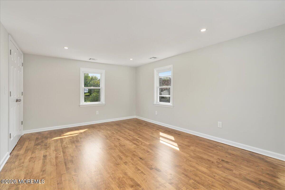 179 Wall Street West Long Branch NJ 07764