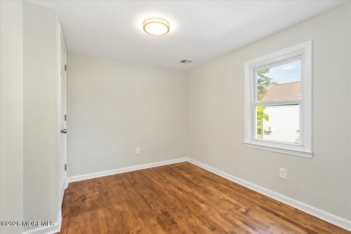 179 Wall Street West Long Branch NJ 07764