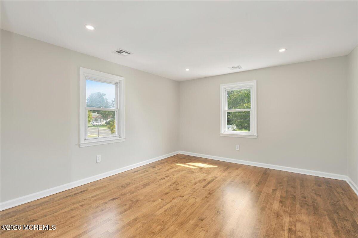 179 Wall Street West Long Branch NJ 07764