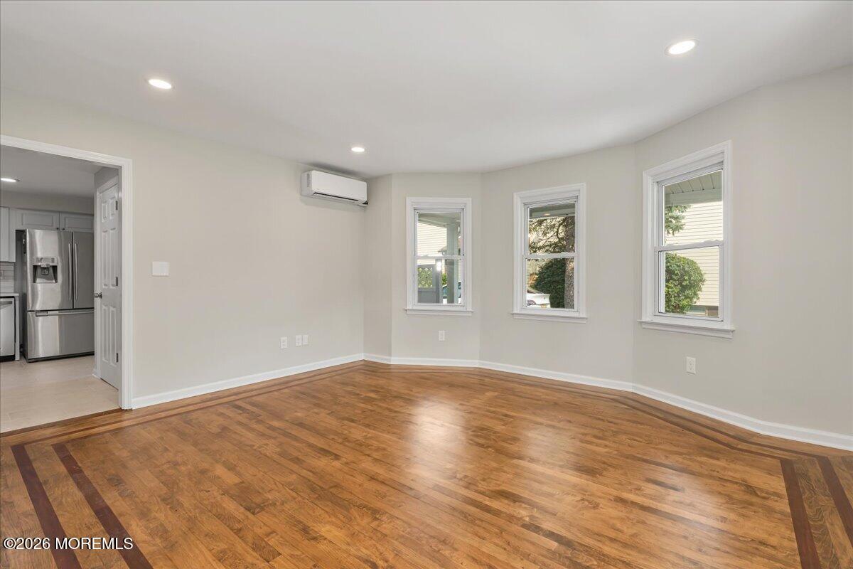 179 Wall Street West Long Branch NJ 07764