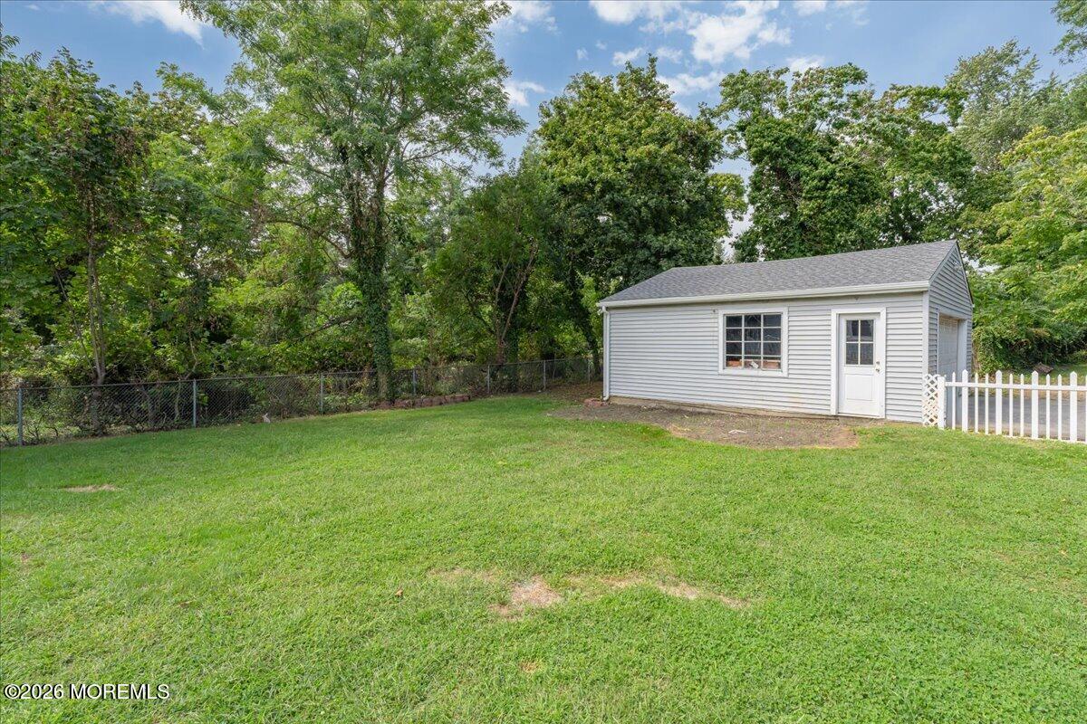 179 Wall Street West Long Branch NJ 07764