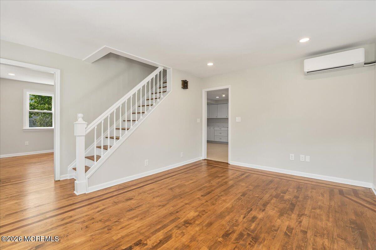 179 Wall Street West Long Branch NJ 07764