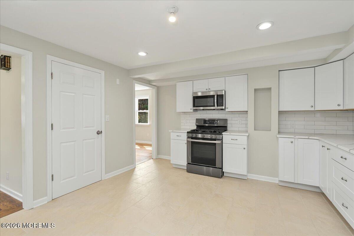 179 Wall Street West Long Branch NJ 07764