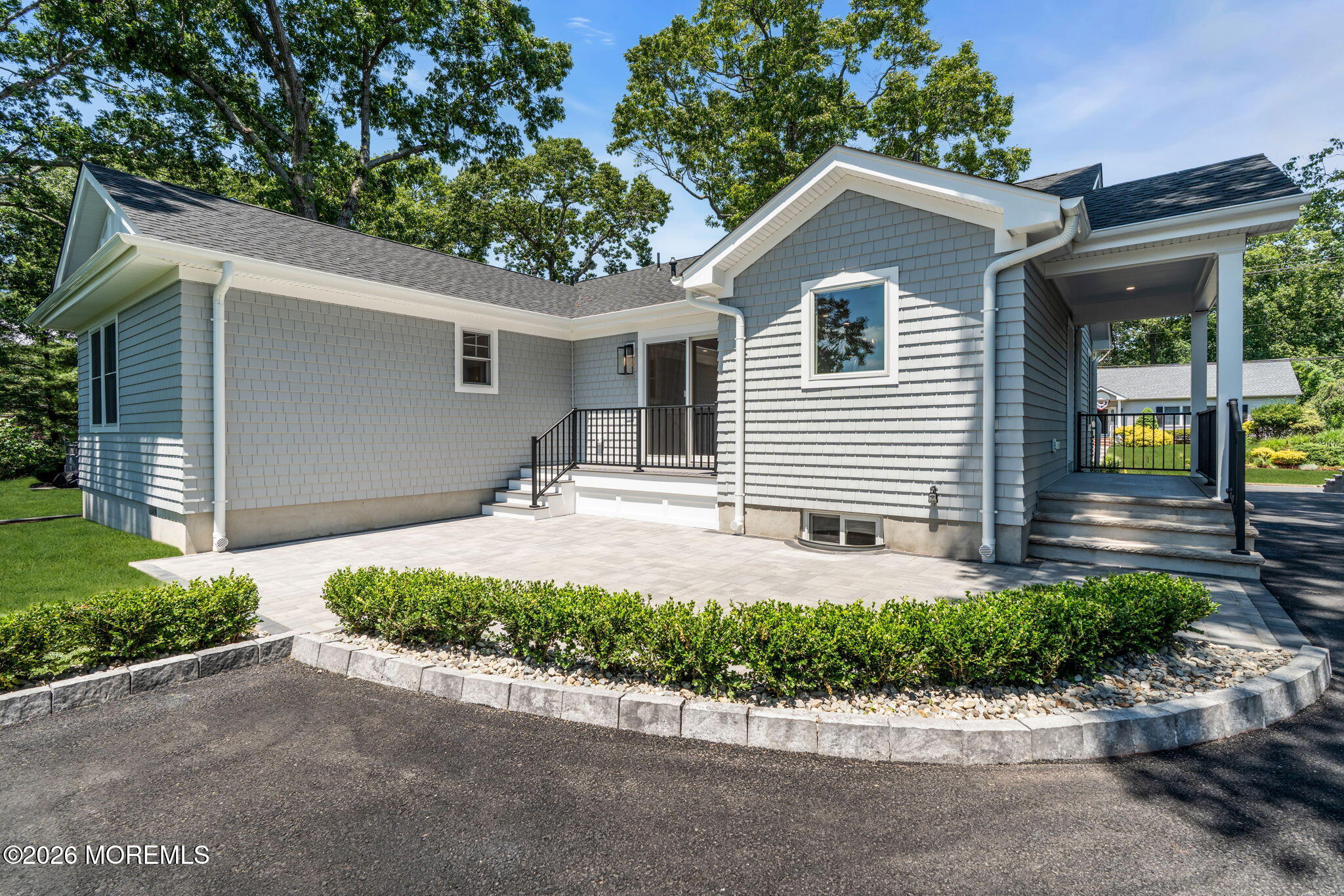 1207 Ocean Road Spring Lake NJ 07762