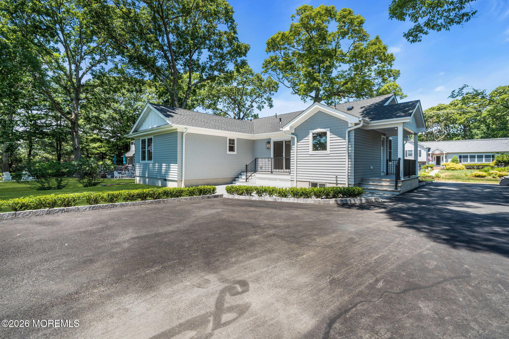 1207 Ocean Road Spring Lake NJ 07762