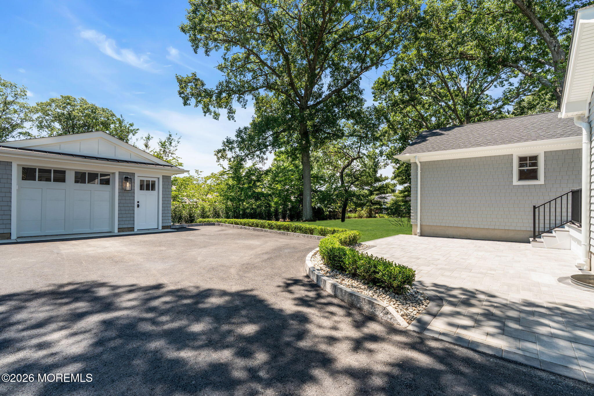 1207 Ocean Road Spring Lake NJ 07762
