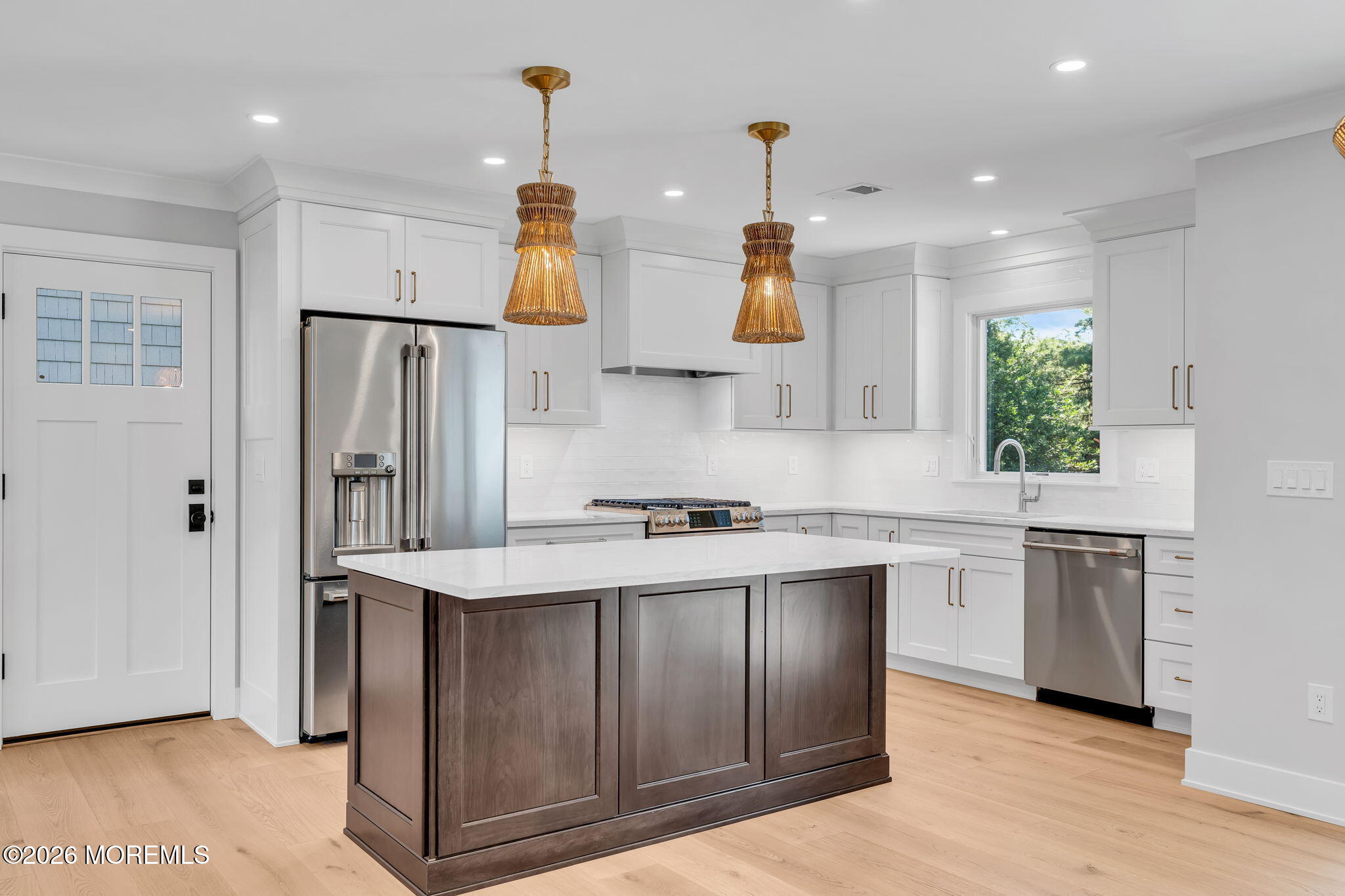 1207 Ocean Road Spring Lake NJ 07762