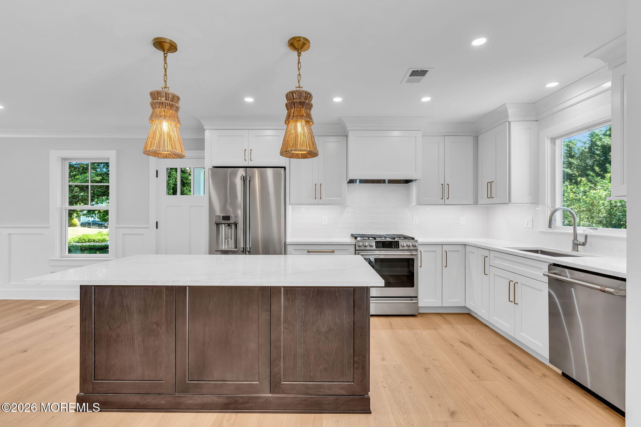 1207 Ocean Road Spring Lake NJ 07762