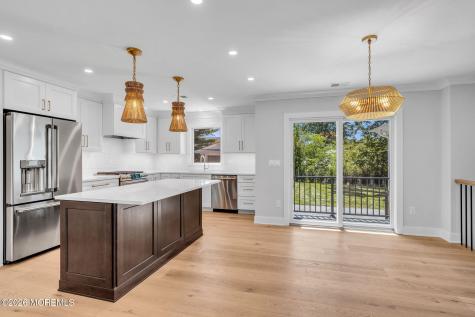 1207 Ocean Road Spring Lake NJ 07762