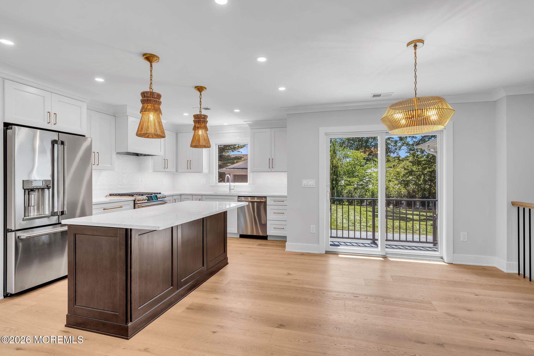 1207 Ocean Road Spring Lake NJ 07762
