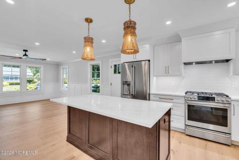 1207 Ocean Road Spring Lake NJ 07762