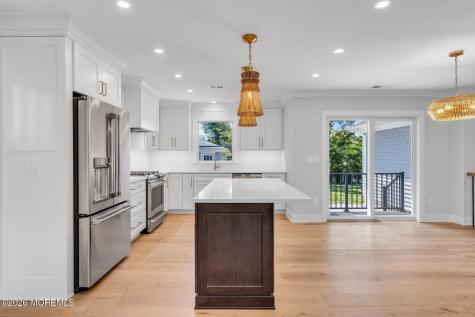 1207 Ocean Road Spring Lake NJ 07762